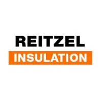 Reitzel Insulation Reitzel Insulation