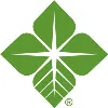 Federal Farm Credit Banks Funding Corporation Federal Farm Credit Banks Funding Corporation