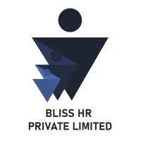 Bliss HR Private Limited
