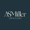 ASMiller Advocacia ASMiller Advocacia