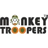 Monkey Troopers