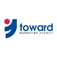 Toward Marketing Agency