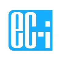 EC-Interactive Ltd