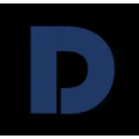 Divadhvik Corporate Services Pvt Ltd Divadhvik Corporate Services Pvt Ltd