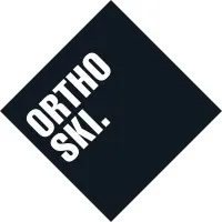Ortho Ski