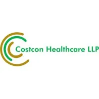Costcon Healthcare LLP
