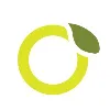 Olnatura Olnatura