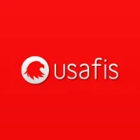 USAFIS