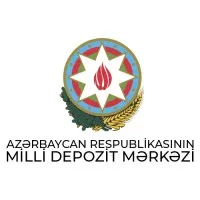 National Depository Center of the Republic of Azerbaijan