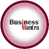 businessmantra.me businessmantra.me