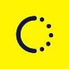 Chaindots