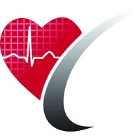 Bear Lake Community Health Centers, Inc. Bear Lake Community Health Centers, Inc.