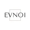 EVNOI EVNOI