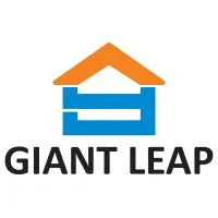 Giant Leap Sdn Bhd
