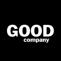 GOOD Company (Creative Agency)