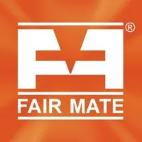 FAIRMATE CHEMICALS PVT. LTD FAIRMATE CHEMICALS PVT. LTD