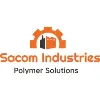 Sacom Industries Sacom Industries