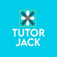 TutorJack