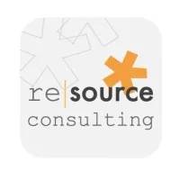 re|source consulting