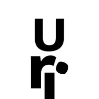 Uri