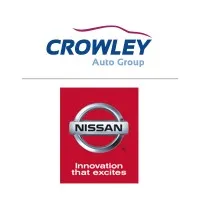 Crowley Nissan
