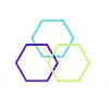 Structured Partners LLC Structured Partners LLC