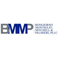Bongiorno, Montiglio, Mitchell & Palmieri, PLLC