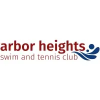 Arbor Heights Swim and Tennis Club Arbor Heights Swim and Tennis Club