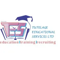 Tutelage Educational Services