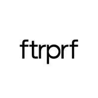 ftrprf