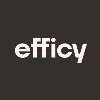 Efficy Efficy