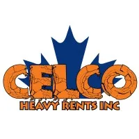 Celco Heavy Rents Inc.