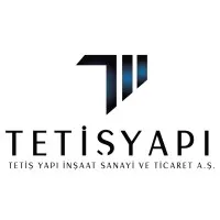 Tetiş Yapı İnşaat