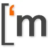 [‘mediPr] | Hong Kong | Singapore | Australia