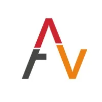 Regroupement des artistes en arts visuels du Québec (RAAV)