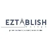Eztablish Design Eztablish Design