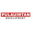 Pulauintan Development Pulauintan Development