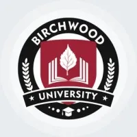 Birchwood University