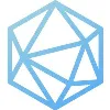 BLOWSYS.COM BLOWSYS.COM