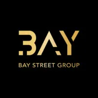 Bay Street Group Inc., Brokerage