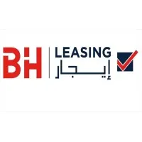 BH LEASING