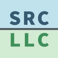 SRC, LLC