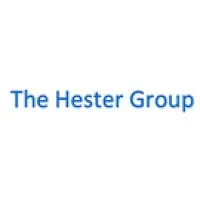 The Hester Group 