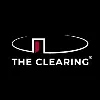 The Clearing, Inc. The Clearing, Inc.