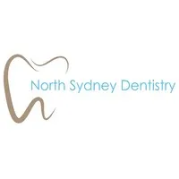 North Sydney Dentistry