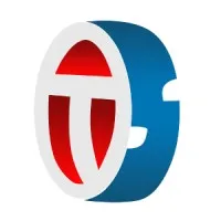 Open Technology Solutions LLC Open Technology Solutions LLC