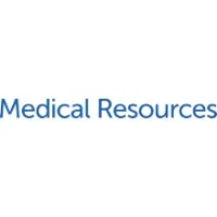 Medical Resources Medical Equipment Planning