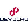 DEVOCHO DEVOCHO