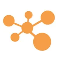ONTIV GmbH