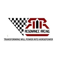 RESONANCE RACING INDIA